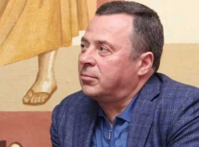 Сенатор Пономарев и депутат Редькин — хозяева опасной авиакомпании Витязь-Аэро с жертвами