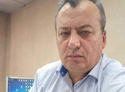 Глава Нижнеудинска Юрий Маскаев продолжает находиться в должности семь месяцев после вступления в силу обвинительного приговора