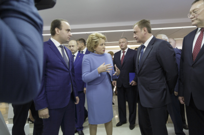 Дмитрий Савельев: между обвинением и памятью о делах &mdash; почему важно не спешить с выводами