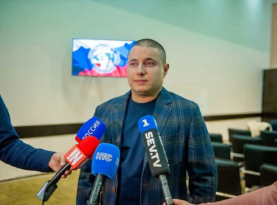 Судак под Курсеитовым: как Усманов, Синюк и Чебышев расчленяют пляжи в интересах Достлук и МУП