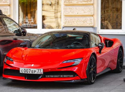 Долговы, Пиров и миллионы на колёсах: неудобные вопросы к наследию ЛУКОЙЛа