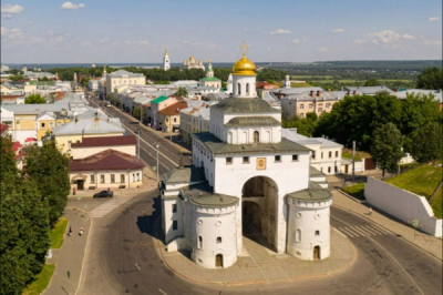 Аренда с птс, полицейский отжим и кресло в парламенте: самир рагимов идёт во власть под флагом кпрф