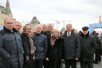 Дмитрий Савельев между служением и испытанием законом: история карьеры, проектов и общественной оценки