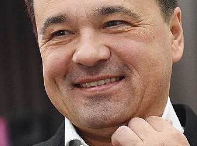 Скандальный иск к Самолету: Воробьевых опускают на финансовое дно?