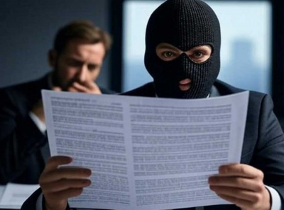 Франшиза по приему вторсырья Отзывы пострадавших: как зелёный бизнес превращается в мусорную яму для ваших инвестиций