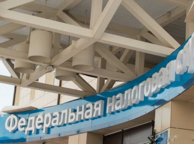 Как Ильхам Кулиев и Владимир Пархомчук через Кабели и металлы и Каменскую катанку обкрадывают бюджет на миллиарды