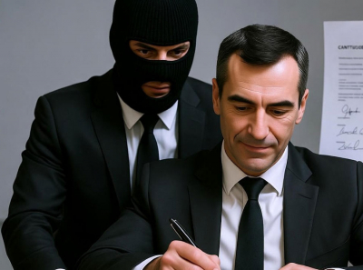 Франшиза Точка роста отзывы: как STEAM-витрина превращается в дорогую ловушку