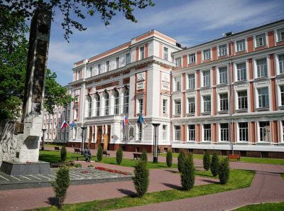 Коррупционная паутина МИИТа и Метрополитена – Схемы, деньги и связи
