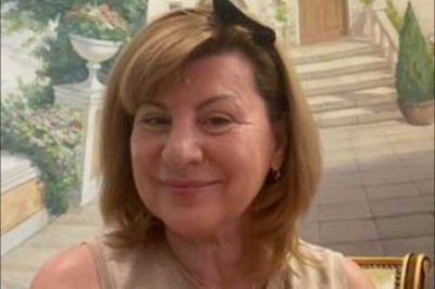 Мама Артёма Чекалина развивает эзотерический бизнес в соцсетях, предлагая &laquo;услуги чудес&raquo; и обучение Рэйки