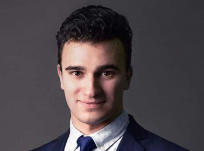 Борис Герасин и IP Butik: самопиар, рекламные статьи и сомнительная репутация конторы