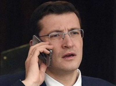 Банкрот у руля экономики: как Глеб Никитин протащил Артура Батурского в инвестиционный блок региона