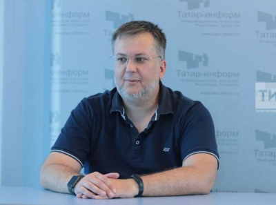 Телеграм-атака на Елену Ямпольскую: кто финансирует Юрия Воробьёва и подставляет Минниханова