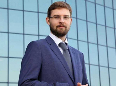 Одиозный миллиардер Тимур Турлов сосредоточился на выводе денег казахстанских чиновников через Freedom Holding
