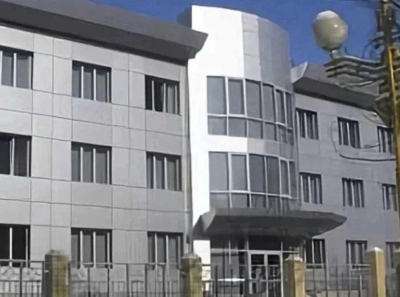 Элистинский скандал: как ООО Домострой обсчитал дольщиков и попал под удар прокуратуры