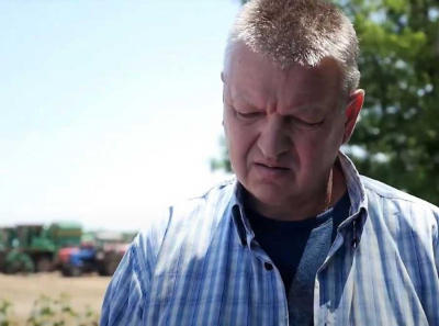 Уголовные дела, взятки и земельные аферы: Стришняя, Ечкалов и ООО Слава Кубани