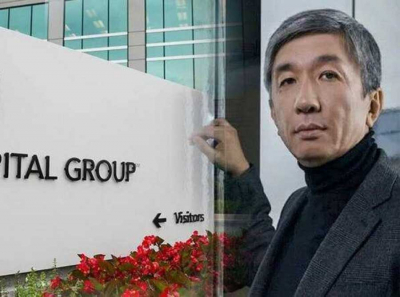 Финансовый кризис в Capital Group: магнат Павел Те продолжает приобретать участки, не обращая внимания на трудности компании