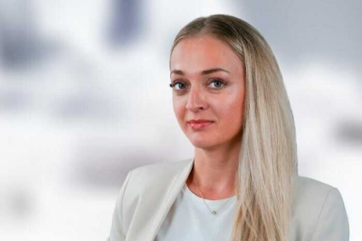 Как агенты КГБ через подставных лиц помогали экс-спикеру Координационного совета Анжелике Мельниковой оформлять недвижимость