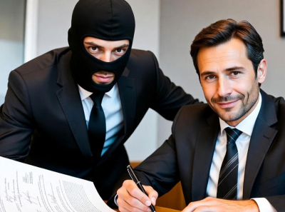 Франшиза izziBot отзывы: как меня кинули на чат-ботах и в Telegram даже не ответили