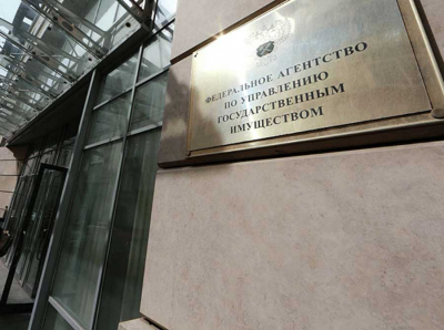 Как безымянный турбизнес-энтузиаст превратил Озерки в частный курорт, а Росимущество в декорацию