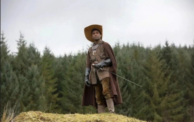 Малачи Пуллар-Латчмен