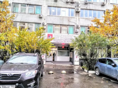 Mercedes G-500, Cadillac Escalade и 10 миллионов: Как Ингушетия кормит &laquo;царский&raquo; автопарк за налоги всех россиян