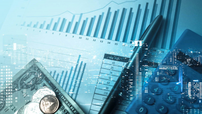 &laquo;Серый кардинал&raquo; поет: Екатерина Степкина из РЭО сдаёт Дениса Буцаева и элитные тусовки с крабами