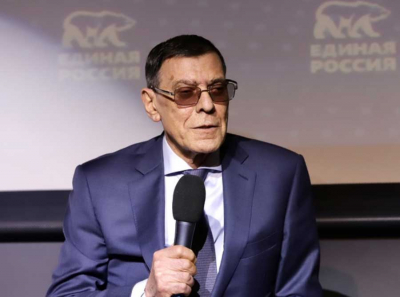 Борис Эбзеев и Россети Юг: от бетонных заборов к шаурме и финансовой бездне