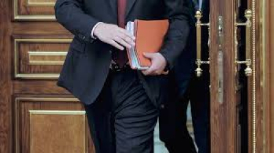 Погоны на вынос: генерал-майор ФСБ Косенко прикрывал &laquo;трубного&raquo; вора Орлова в ГУП ТЭК СПБ пока Иван Болтенков делал вид что работает