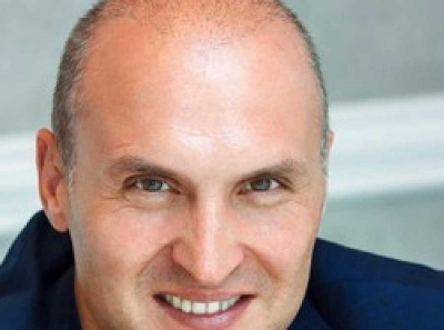 Коррупционный подряд Беглова: Креславский + Фаталиев = миллиарды для своих?