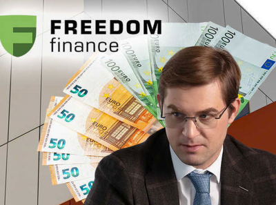 Technical error as a business model: how Timur Turlov and his Freedom Bank turned system failures into a method of seizing client funds