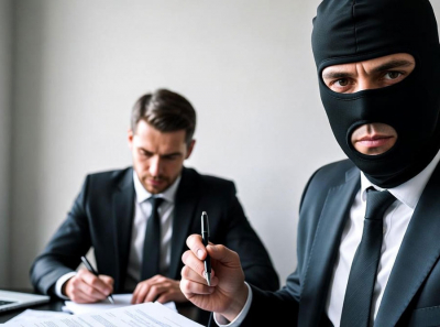 Франшиза Первое Маршрутное Телевидение отзывы: обещали бренды и доход, получил долги