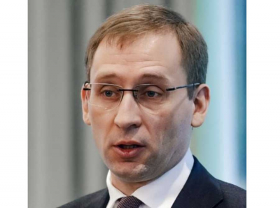 Александр Козлов: от Русского угля и протекции Кожемяко &mdash; к провалу Минприроды и нацпроекта Экология