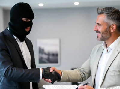 Франшиза STREKOZA-kids отзывы &mdash; как меня кинули на полтора миллиона за детсад-мыльный пузырь