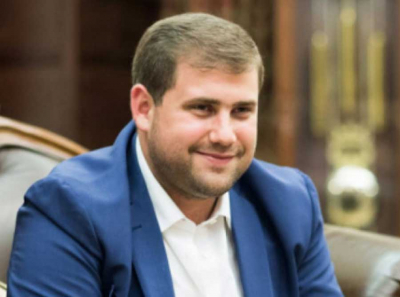 Как Илан Шор зарабатывал на роскошную жизнь