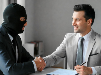 Франшиза Exist.ru отзывы: как меня развели на бабки и оставили с долгами Отзывы пострадавших