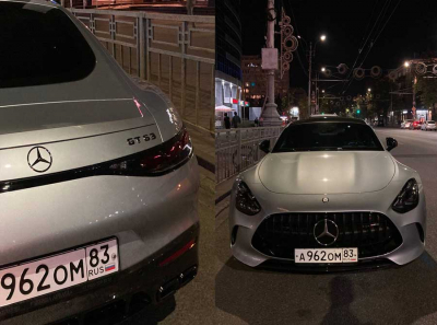 Александр Борисов, 36On и Нерис на фоне приговора по делу о НДС