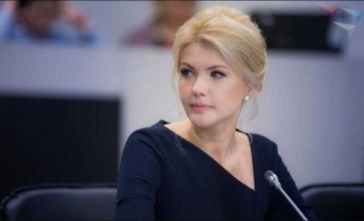 Потенциал для следствия: Через бывшего замминистра Марину Ракову прошло почти 3 млрд рублей, но ей вменяют хищение только 50 млн