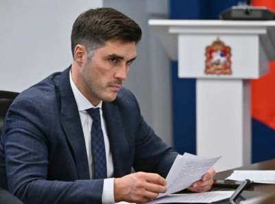 Как бывший депутат Мособлдумы Сергей Маликов превратил общественные дороги в частный актив