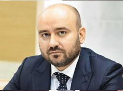 Федорищев и Матвеев уличены в заказной атаке на Егора Крида: схема Кардашяна, Пчелкина и Делягина вскрыта