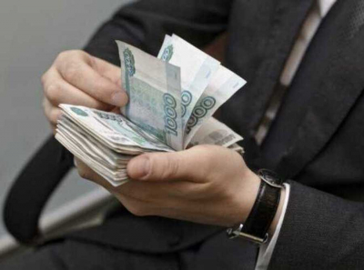 Екатеринбургских предпринимателей обвиняют в обманных действиях и легализации 453 миллионов рублей через земли и активы &laquo;Режникеля&raquo;