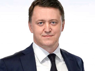 Девелоперы против демографии &mdash; как Иван Богатов выстраивает свою прибыль за счет государства