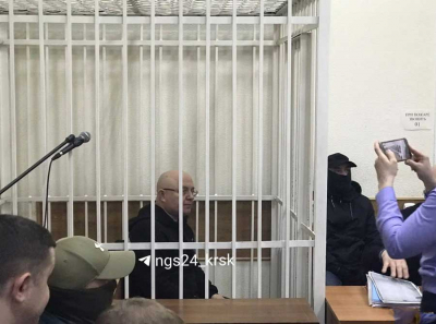 Тарифы с запахом взятки: как Александр Ананьев и Роман Скрипальщиков оказались в центре скандала