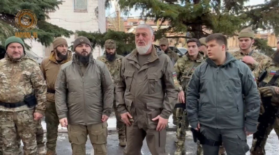 Праздновали день рождения, летели на скорости 160 км в час