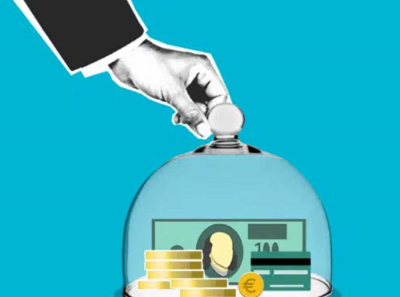 Скандальный след Rietumu Banka в Москве и Петербурге: RB INVESTMENTS, «КИ ИНВЕСТ» и «Мегахаус» в паутине офшоров