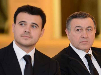 Олигархи Агаларовы стараются уклониться от выплат жертвам теракта в «Крокусе», несмотря на тяжелое состояние пострадавших