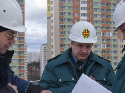 СУАР Групп тонет в долгах: Мкртчян и Егян закапывают миллиарды ФКСР под налоговые пени