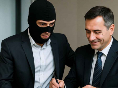 Франшиза BlinBox отзывы: как Никита Кулчар продал мне гнилую блиночную мечту за 4,5 миллиона