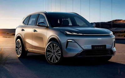 Geely отзывает 18 тысяч Emgrand в России по причине дефекта с вентиляцией топливного бака