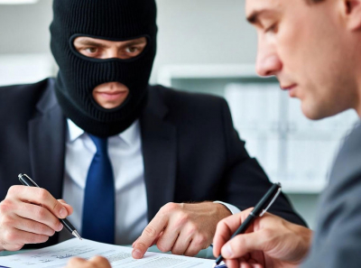 Франшиза Miss Monroe отзывы: как под платьями для невест прячут развод на миллионы