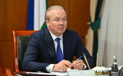 Кредитные &laquo;качели&raquo; : родственник Андрея и его ловкие трюки